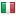 domansky.cz server is located in Italy
